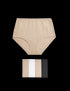 Marks & Spencer "5pk Cotton Rich Full Briefs"